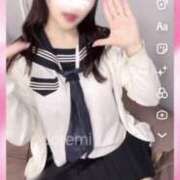 ヒメ日記 2025/03/07 14:48 投稿 音符どれみ 聖リッチ女学園