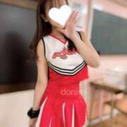 ヒメ日記 2025/03/10 19:12 投稿 音符どれみ 聖リッチ女学園