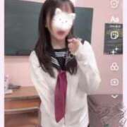 ヒメ日記 2025/03/19 13:38 投稿 音符どれみ 聖リッチ女学園