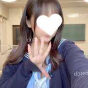 ヒメ日記 2025/03/21 15:38 投稿 音符どれみ 聖リッチ女学園