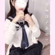 ヒメ日記 2025/03/22 15:48 投稿 音符どれみ 聖リッチ女学園