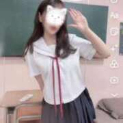 ヒメ日記 2025/03/25 14:18 投稿 音符どれみ 聖リッチ女学園
