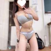 ヒメ日記 2025/03/25 18:38 投稿 音符どれみ 聖リッチ女学園