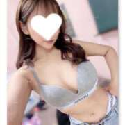 ヒメ日記 2025/04/03 16:28 投稿 音符どれみ 聖リッチ女学園