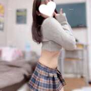 ヒメ日記 2025/04/06 14:32 投稿 音符どれみ 聖リッチ女学園