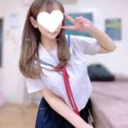 ヒメ日記 2025/04/06 18:40 投稿 音符どれみ 聖リッチ女学園