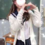 ヒメ日記 2025/04/13 20:08 投稿 音符どれみ 聖リッチ女学園