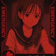 ヒメ日記 2025/04/15 15:18 投稿 音符どれみ 聖リッチ女学園