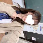 ヒメ日記 2025/04/17 19:17 投稿 音符どれみ 聖リッチ女学園