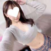 ヒメ日記 2025/04/18 02:38 投稿 音符どれみ 聖リッチ女学園