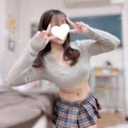 ヒメ日記 2025/04/23 12:59 投稿 音符どれみ 聖リッチ女学園