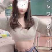 ヒメ日記 2025/04/28 14:38 投稿 音符どれみ 聖リッチ女学園