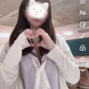 ヒメ日記 2025/04/29 19:28 投稿 音符どれみ 聖リッチ女学園