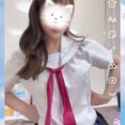 ヒメ日記 2025/04/30 15:18 投稿 音符どれみ 聖リッチ女学園