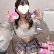 ヒメ日記 2025/05/02 20:28 投稿 音符どれみ 聖リッチ女学園