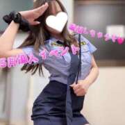 ヒメ日記 2025/05/04 17:52 投稿 音符どれみ 聖リッチ女学園