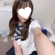 ヒメ日記 2025/05/06 20:38 投稿 音符どれみ 聖リッチ女学園