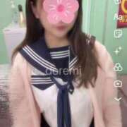 ヒメ日記 2025/05/10 18:51 投稿 音符どれみ 聖リッチ女学園