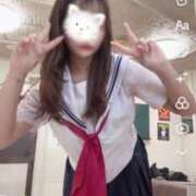 ヒメ日記 2025/05/15 13:08 投稿 音符どれみ 聖リッチ女学園