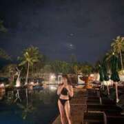 ヒメ日記 2025/05/25 20:08 投稿 音符どれみ 聖リッチ女学園