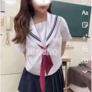 ヒメ日記 2025/05/28 17:18 投稿 音符どれみ 聖リッチ女学園