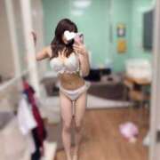 ヒメ日記 2025/06/01 16:58 投稿 音符どれみ 聖リッチ女学園