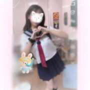 ヒメ日記 2025/07/25 17:23 投稿 音符どれみ 聖リッチ女学園