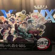 ヒメ日記 2025/07/27 18:48 投稿 音符どれみ 聖リッチ女学園