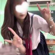 ヒメ日記 2025/08/18 19:21 投稿 音符どれみ 聖リッチ女学園