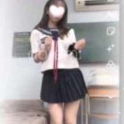 ヒメ日記 2025/08/25 18:08 投稿 音符どれみ 聖リッチ女学園