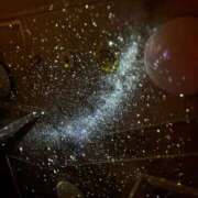 ヒメ日記 2025/08/29 01:38 投稿 音符どれみ 聖リッチ女学園