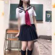 ヒメ日記 2025/08/29 14:47 投稿 音符どれみ 聖リッチ女学園