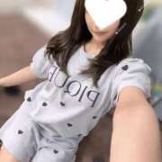 ヒメ日記 2025/09/03 19:44 投稿 音符どれみ 聖リッチ女学園