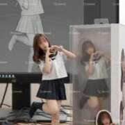 ヒメ日記 2025/09/05 13:58 投稿 音符どれみ 聖リッチ女学園