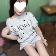 ヒメ日記 2025/09/10 13:48 投稿 音符どれみ 聖リッチ女学園