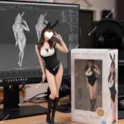 ヒメ日記 2025/09/21 17:38 投稿 音符どれみ 聖リッチ女学園