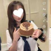 ヒメ日記 2025/10/01 12:48 投稿 音符どれみ 聖リッチ女学園