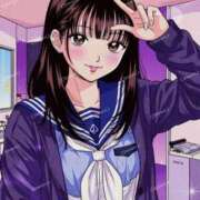 ヒメ日記 2025/10/07 12:59 投稿 音符どれみ 聖リッチ女学園