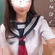 ヒメ日記 2025/10/07 14:38 投稿 音符どれみ 聖リッチ女学園