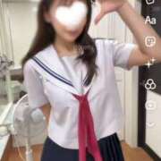 ヒメ日記 2025/10/15 17:18 投稿 音符どれみ 聖リッチ女学園