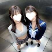 ヒメ日記 2025/10/22 19:38 投稿 音符どれみ 聖リッチ女学園