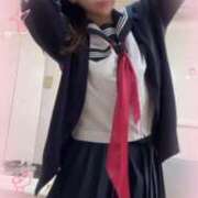 ヒメ日記 2025/10/25 20:28 投稿 音符どれみ 聖リッチ女学園