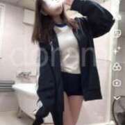 ヒメ日記 2025/11/05 13:38 投稿 音符どれみ 聖リッチ女学園