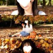 ヒメ日記 2025/11/08 16:48 投稿 音符どれみ 聖リッチ女学園