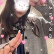 ヒメ日記 2025/11/20 11:58 投稿 音符どれみ 聖リッチ女学園