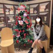 ヒメ日記 2025/11/26 21:28 投稿 音符どれみ 聖リッチ女学園