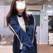 ヒメ日記 2025/11/27 18:50 投稿 音符どれみ 聖リッチ女学園