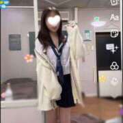 ヒメ日記 2025/12/03 20:18 投稿 音符どれみ 聖リッチ女学園