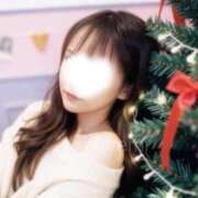 音符どれみ 🤍大阪一美味しい家系ラーメン🤍 聖リッチ女学園