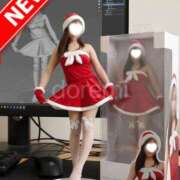 音符どれみ 🤍12月開催中のどれみ個人イベント🤍 聖リッチ女学園